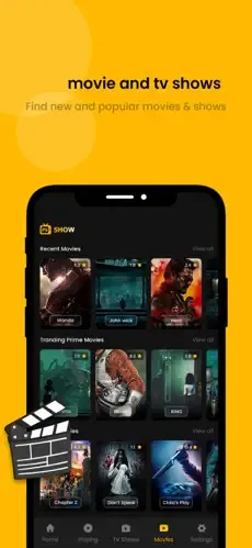 cricbuzz-stats movie