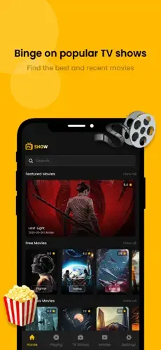 cricbuzz-stats tv show
